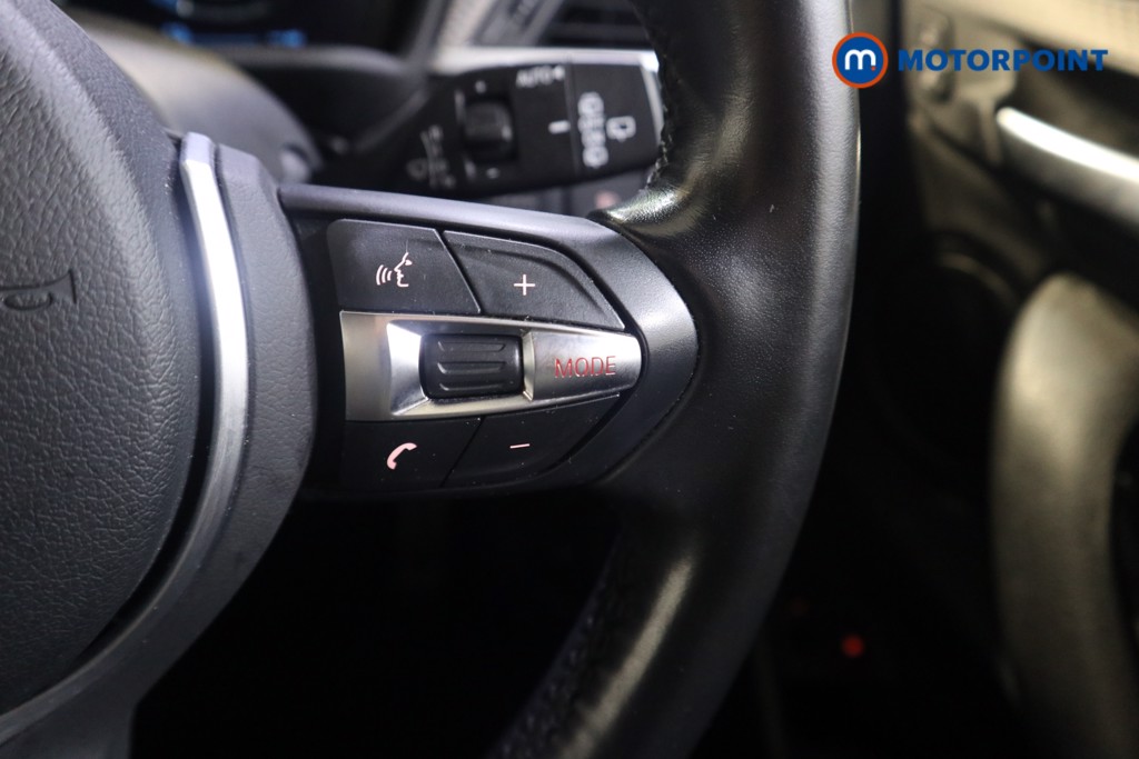 Used BMW X2 2021 for sale - 76416020: Photo 12