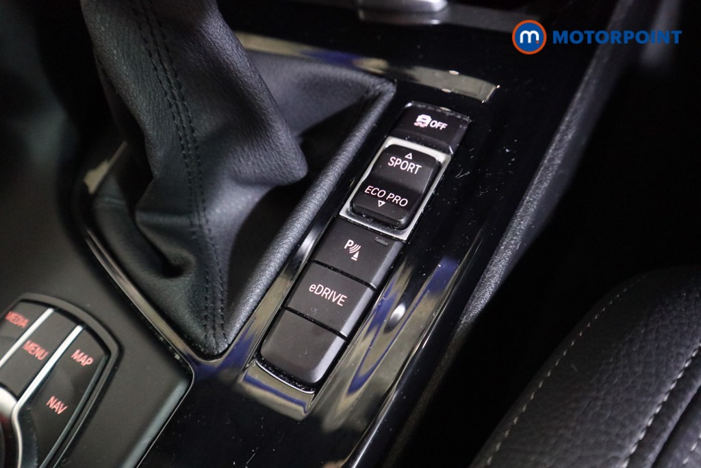 Used BMW X2 2021 for sale - 76416020: Photo 19