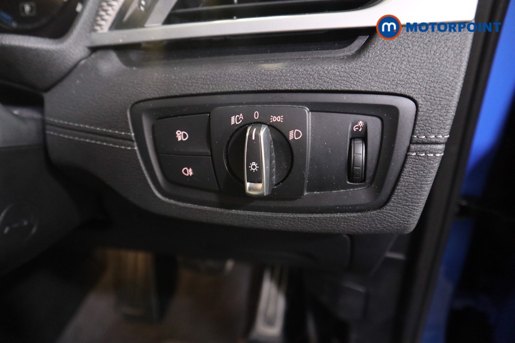 Used BMW X2 2021 for sale - 76416020: Photo 21