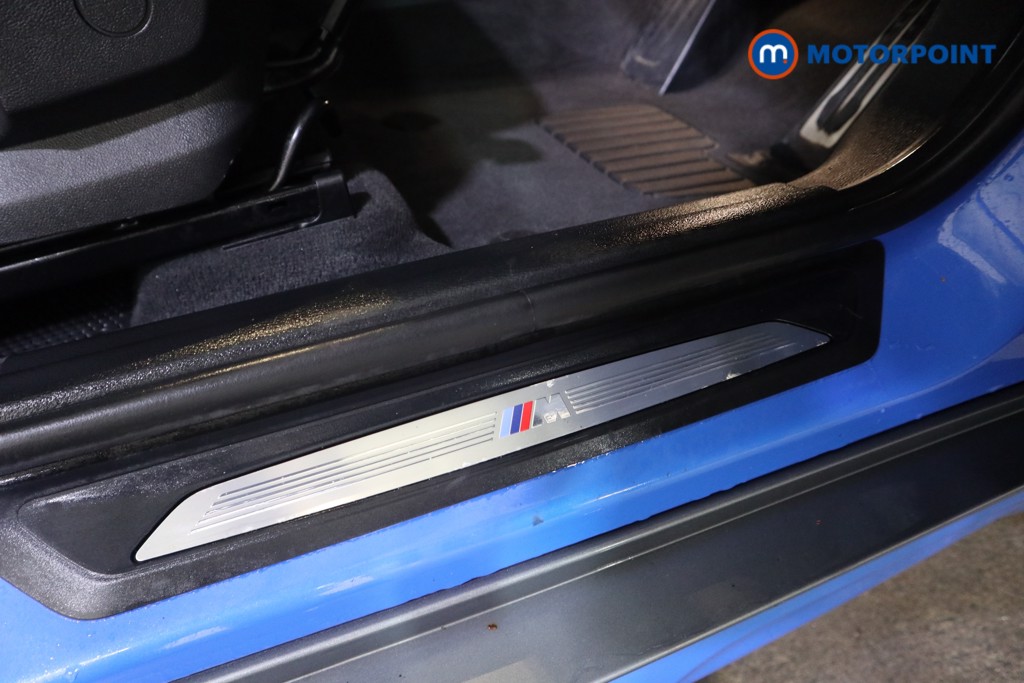 Used BMW X2 2021 for sale - 76416020: Photo 25