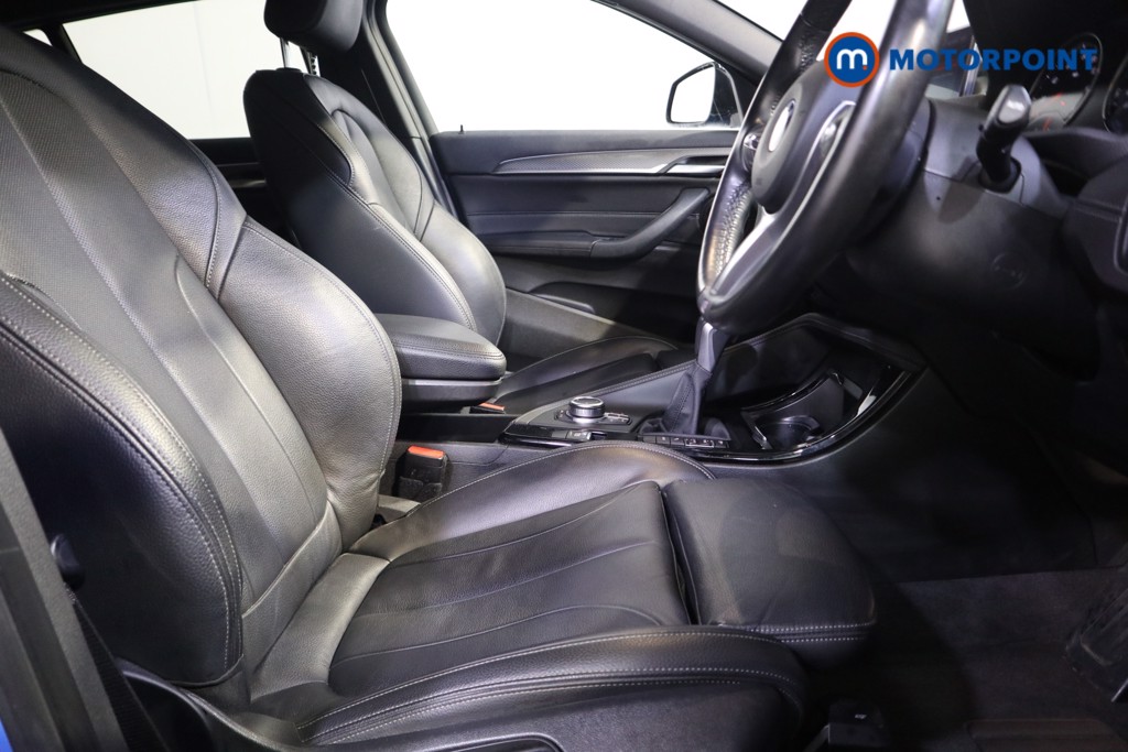 Used BMW X2 2021 for sale - 76416020: Photo 27