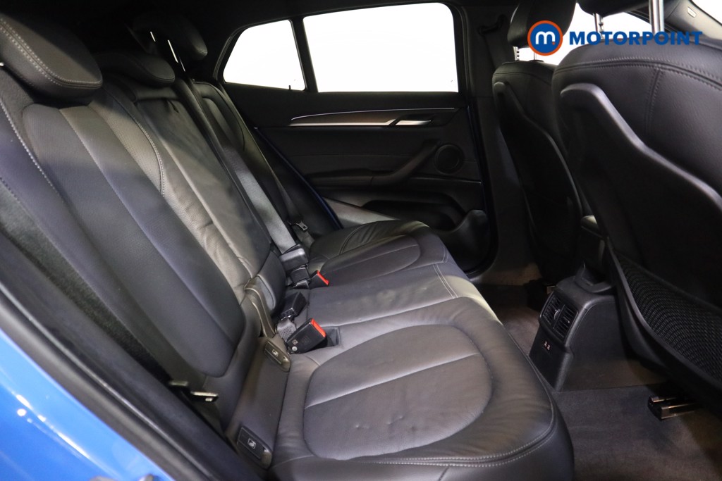 Used BMW X2 2021 for sale - 76416020: Photo 28