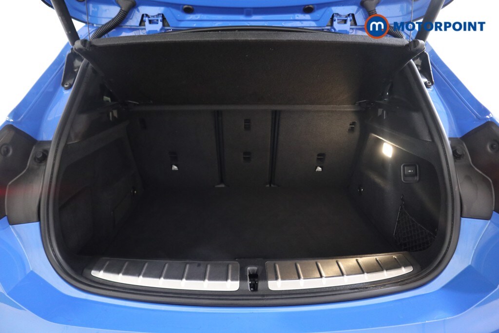 Used BMW X2 2021 for sale - 76416020: Photo 32