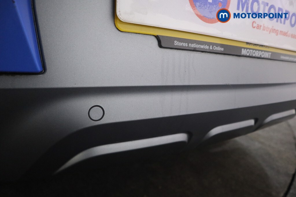 Used BMW X2 2021 for sale - 76416020: Photo 38