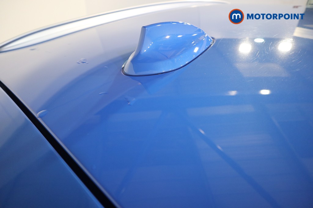 Used BMW X2 2021 for sale - 76416020: Photo 43