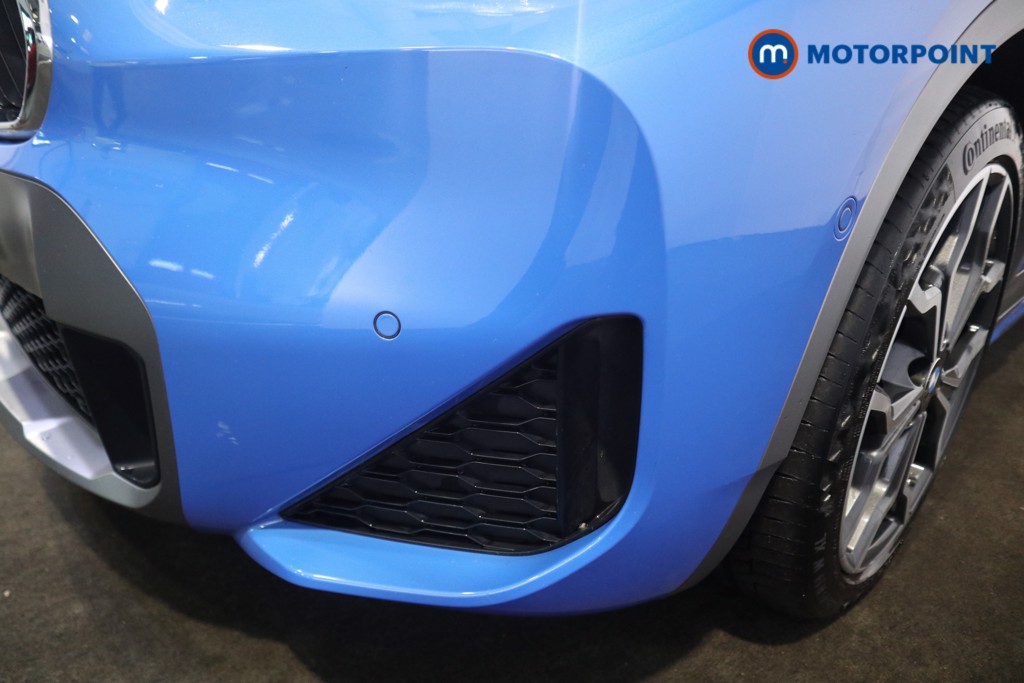 Used BMW X2 2021 for sale - 76416020: Photo 47