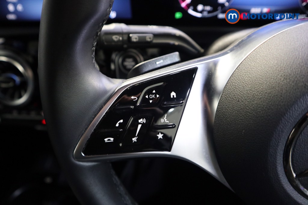 Used Mercedes-Benz A-Class 2024 for sale - 77432027: Photo 11