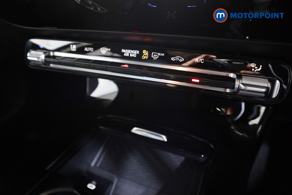 Used Mercedes-Benz A-Class 2024 for sale - 77432027: Photo 16