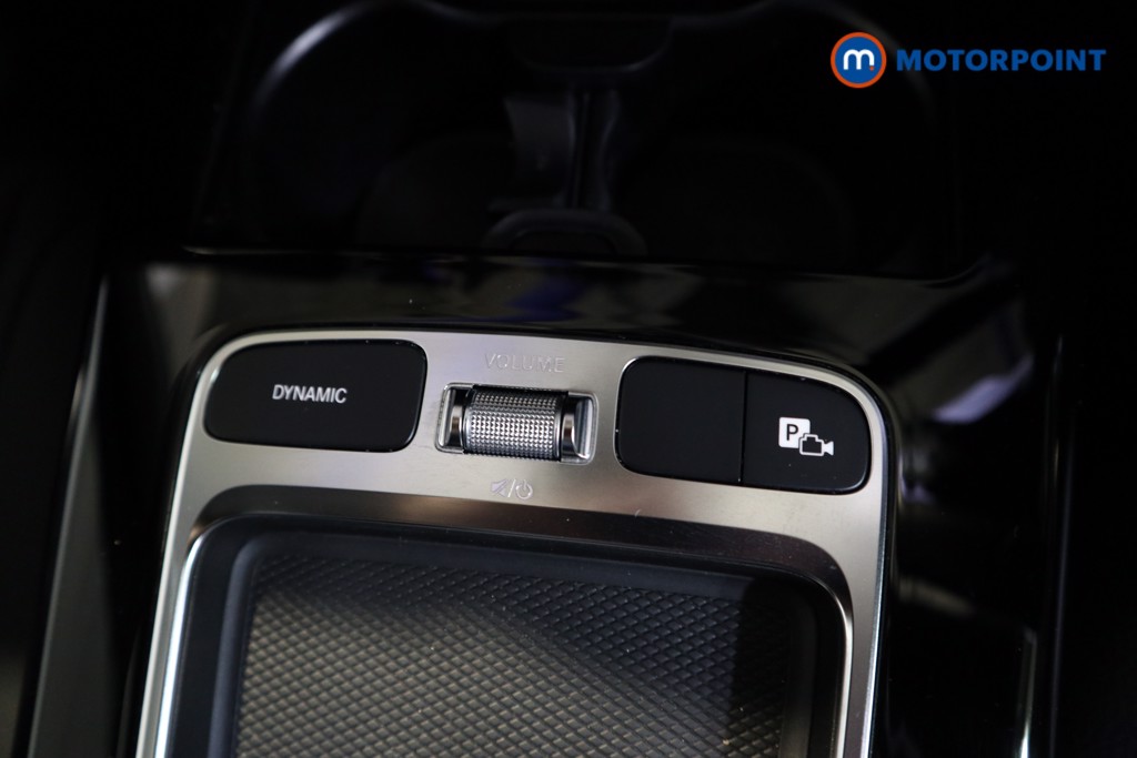 Used Mercedes-Benz A-Class 2024 for sale - 77432027: Photo 17