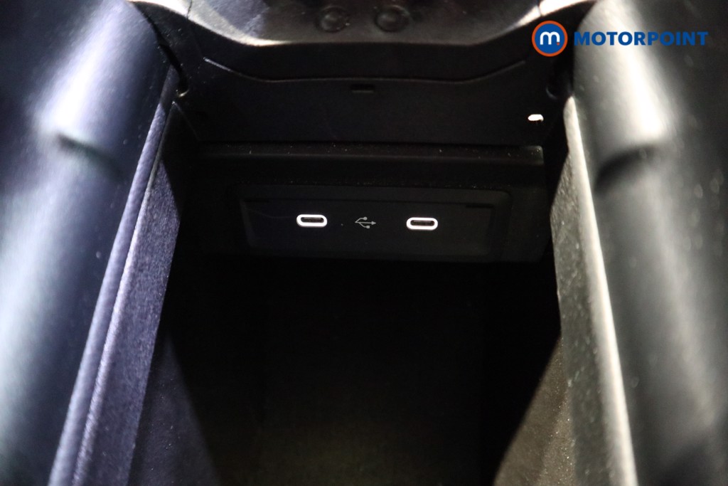 Used Mercedes-Benz A-Class 2024 for sale - 77432027: Photo 18