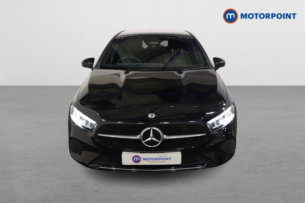 Used Mercedes-Benz A-Class 2024 for sale - 77432027: Photo 2