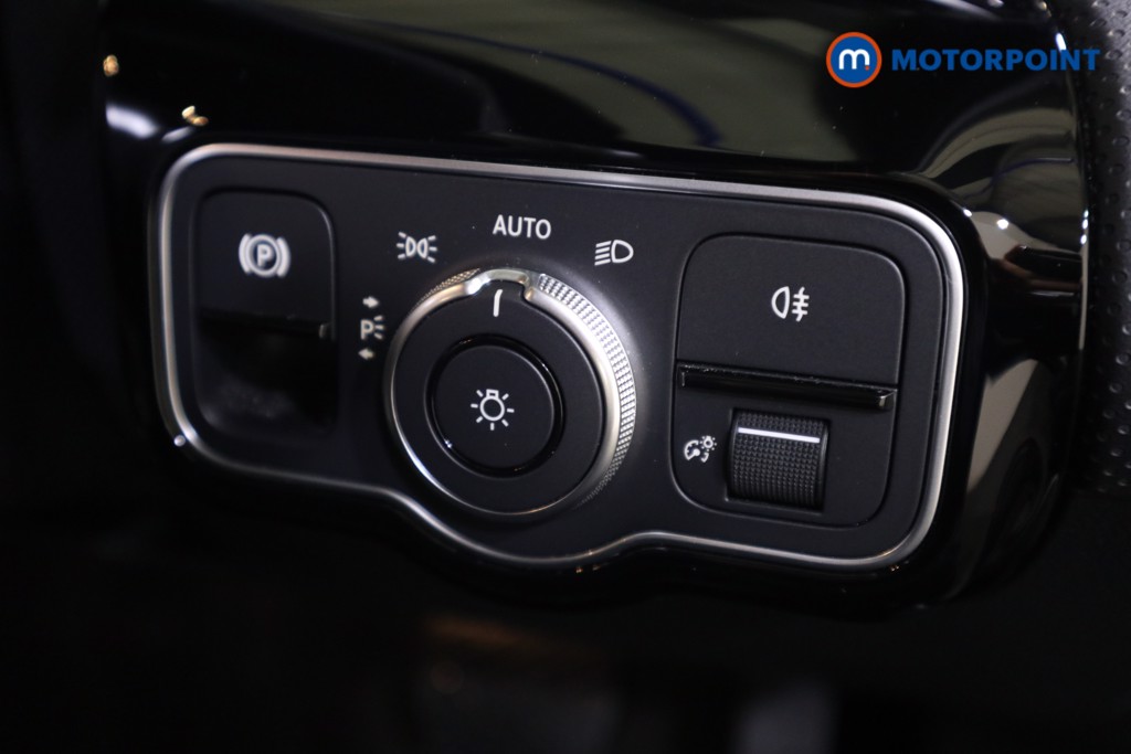 Used Mercedes-Benz A-Class 2024 for sale - 77432027: Photo 20