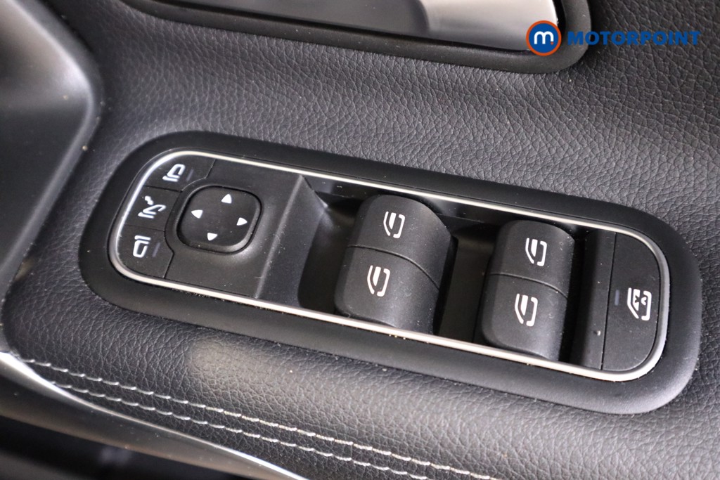 Used Mercedes-Benz A-Class 2024 for sale - 77432027: Photo 21