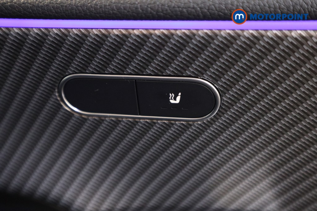 Used Mercedes-Benz A-Class 2024 for sale - 77432027: Photo 23