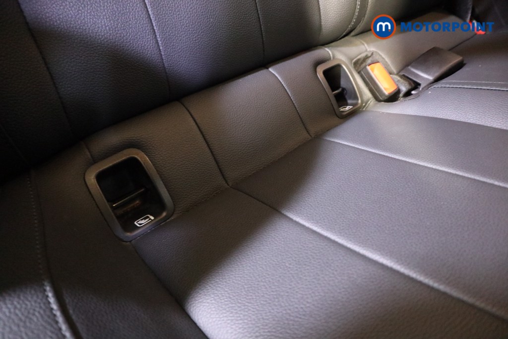 Used Mercedes-Benz A-Class 2024 for sale - 77432027: Photo 27