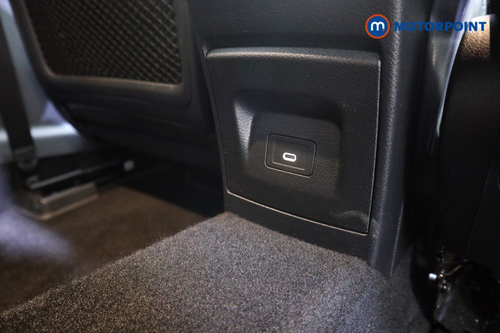 Used Mercedes-Benz A-Class 2024 for sale - 77432027: Photo 28