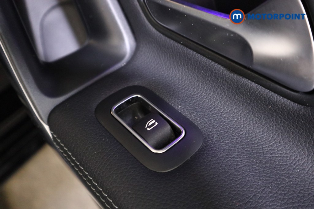 Used Mercedes-Benz A-Class 2024 for sale - 77432027: Photo 29