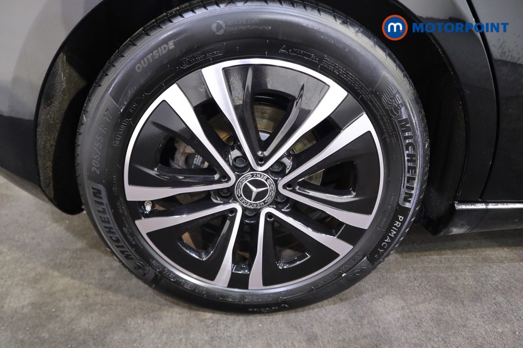 Used Mercedes-Benz A-Class 2024 for sale - 77432027: Photo 31