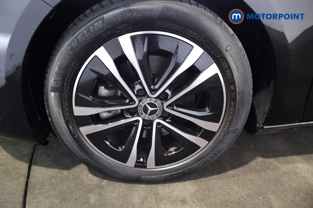 Used Mercedes-Benz A-Class 2024 for sale - 77432027: Photo 33