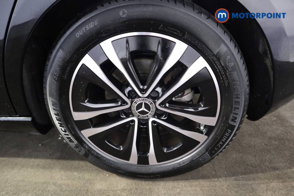 Used Mercedes-Benz A-Class 2024 for sale - 77432027: Photo 34