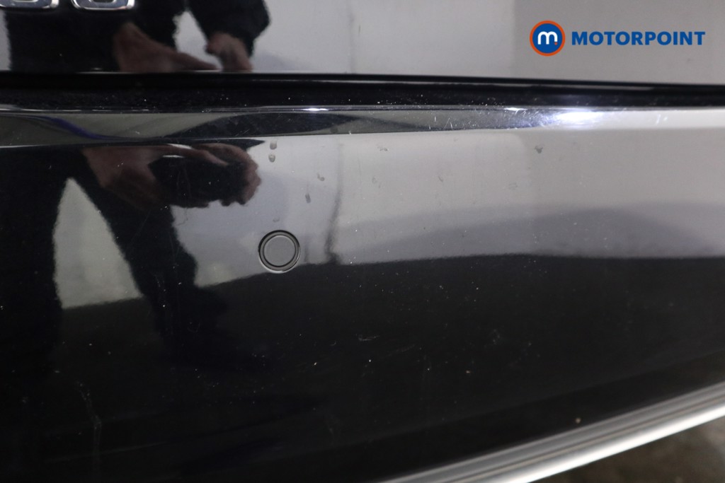 Used Mercedes-Benz A-Class 2024 for sale - 77432027: Photo 35