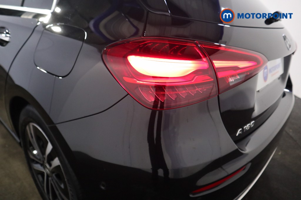 Used Mercedes-Benz A-Class 2024 for sale - 77432027: Photo 36