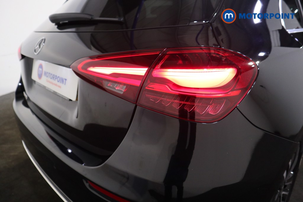 Used Mercedes-Benz A-Class 2024 for sale - 77432027: Photo 37