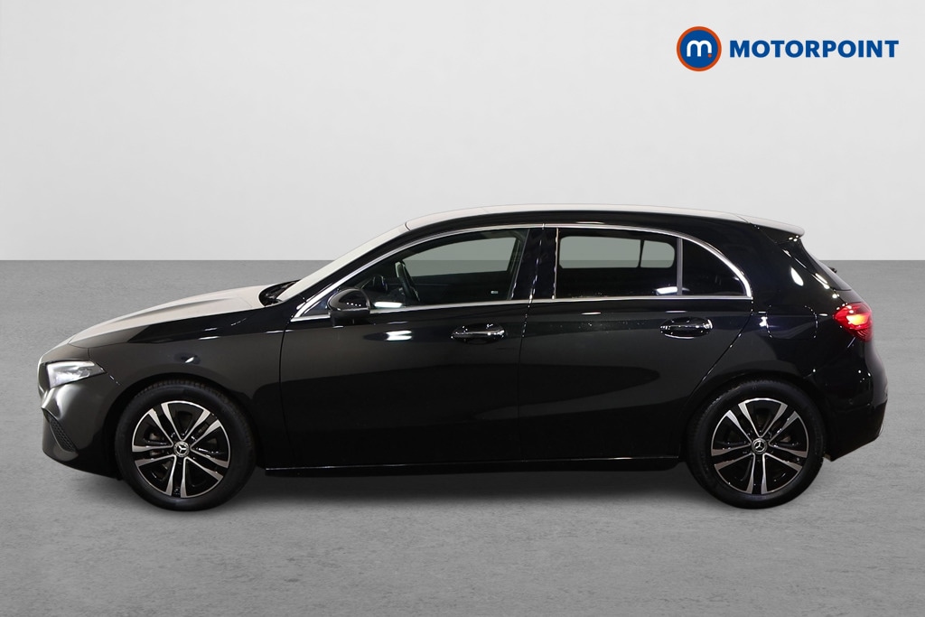 Used Mercedes-Benz A-Class 2024 for sale - 77432027: Photo 4