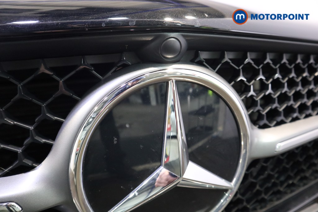 Used Mercedes-Benz A-Class 2024 for sale - 77432027: Photo 44