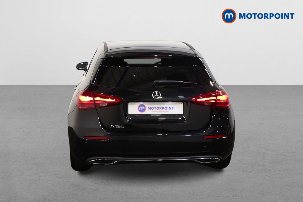 Used Mercedes-Benz A-Class 2024 for sale - 77432027: Photo 6