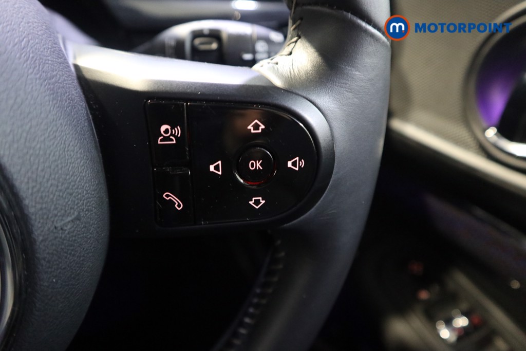 Used MINI Clubman 2022 for sale - 78106828: Photo 12