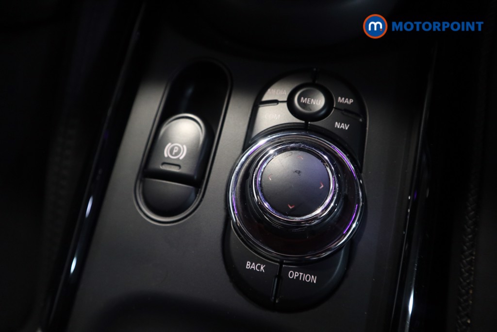 Used MINI Clubman 2022 for sale - 78106828: Photo 18