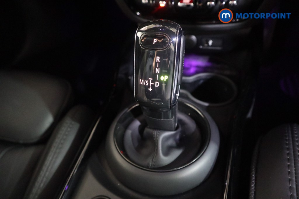 Used MINI Clubman 2022 for sale - 78106828: Photo 19