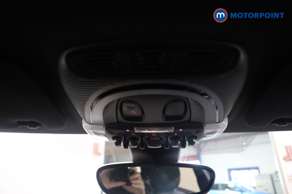 Used MINI Clubman 2022 for sale - 78106828: Photo 20