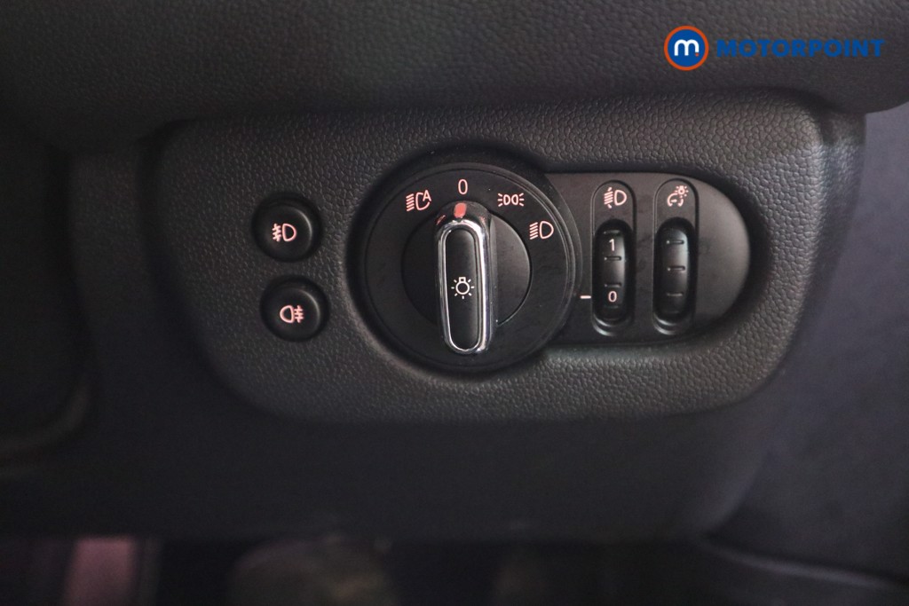 Used MINI Clubman 2022 for sale - 78106828: Photo 21