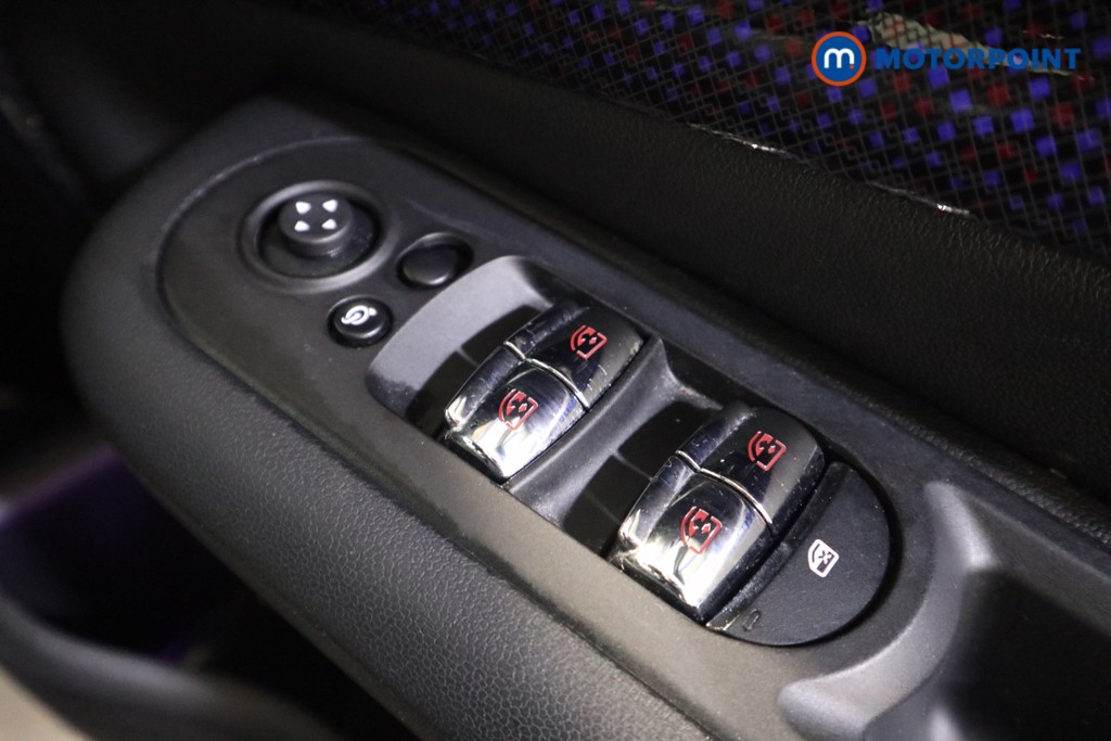 Used MINI Clubman 2022 for sale - 78106828: Photo 22