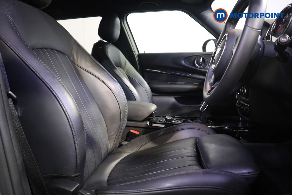 Used MINI Clubman 2022 for sale - 78106828: Photo 25