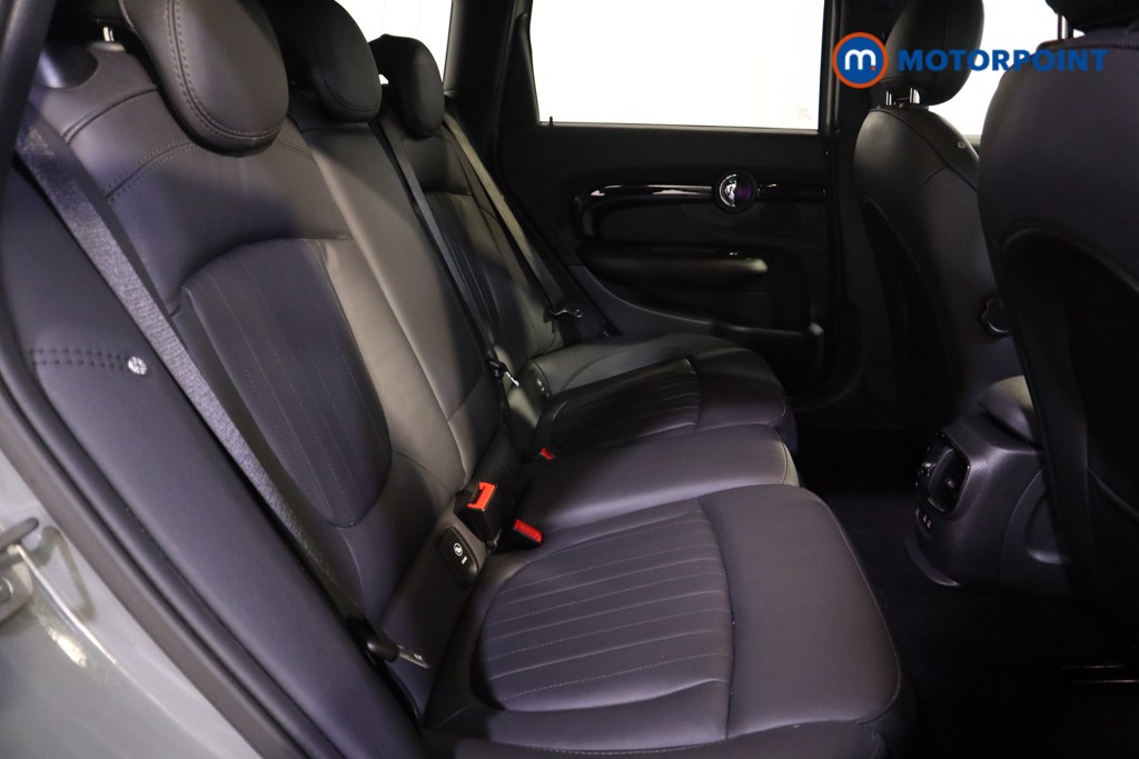 Used MINI Clubman 2022 for sale - 78106828: Photo 27