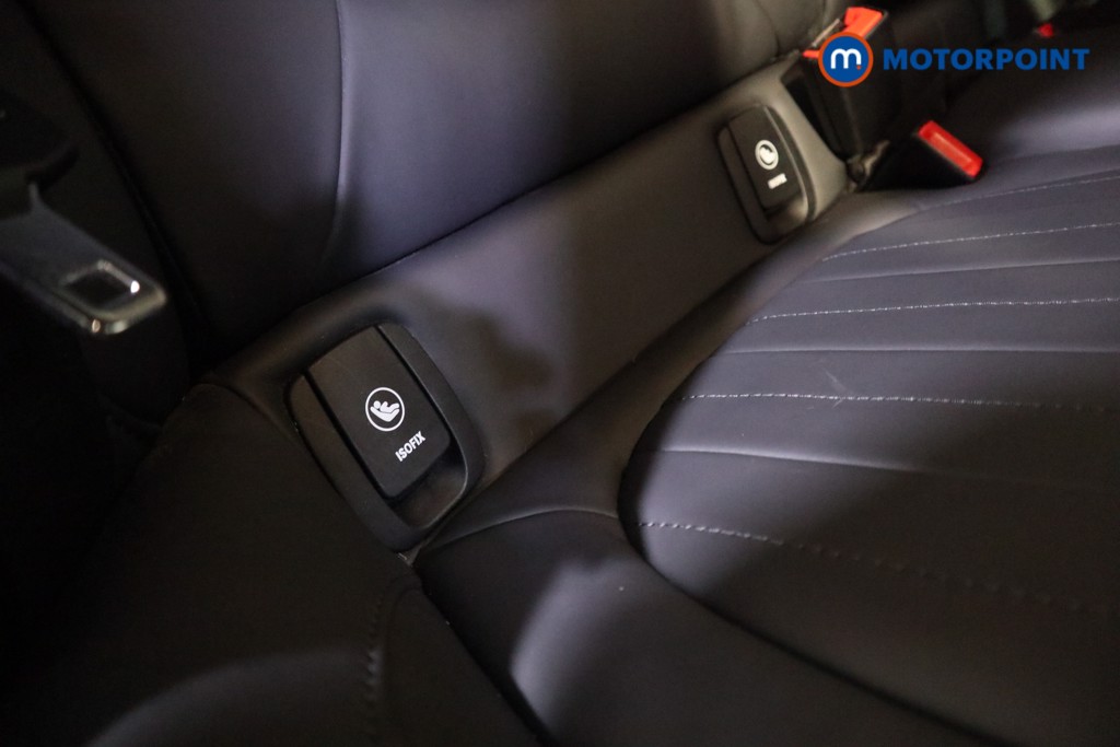 Used MINI Clubman 2022 for sale - 78106828: Photo 28