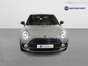 Used MINI Clubman 2022 for sale - 78106828: Photo