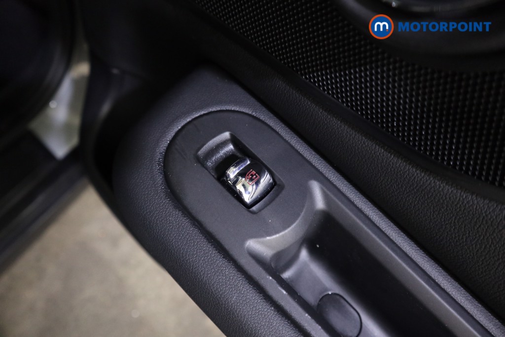 Used MINI Clubman 2022 for sale - 78106828: Photo 30