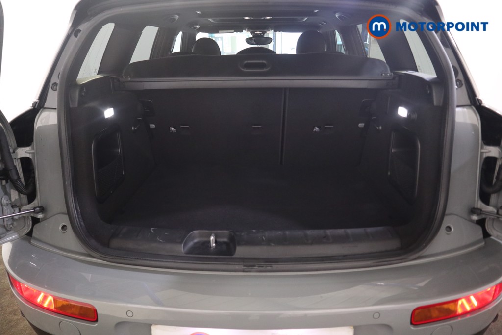 Used MINI Clubman 2022 for sale - 78106828: Photo 31