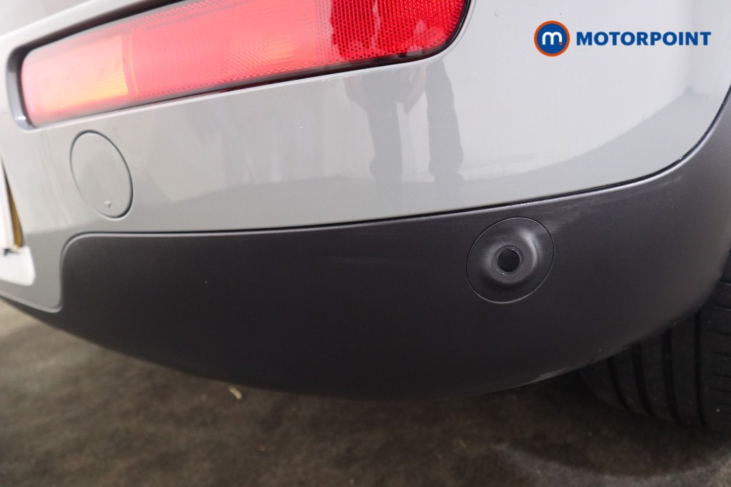 Used MINI Clubman 2022 for sale - 78106828: Photo 36