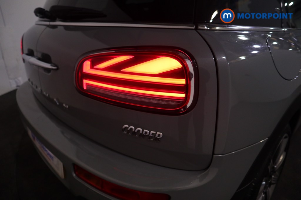 Used MINI Clubman 2022 for sale - 78106828: Photo 40