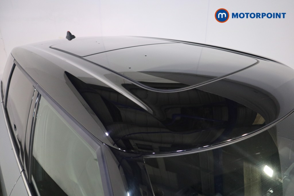 Used MINI Clubman 2022 for sale - 78106828: Photo 43