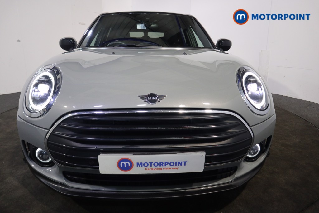 Used MINI Clubman 2022 for sale - 78106828: Photo 48