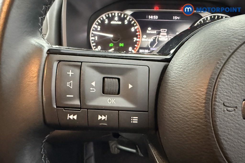 Used Nissan Qashqai 2022 for sale - 78067711: Photo 11