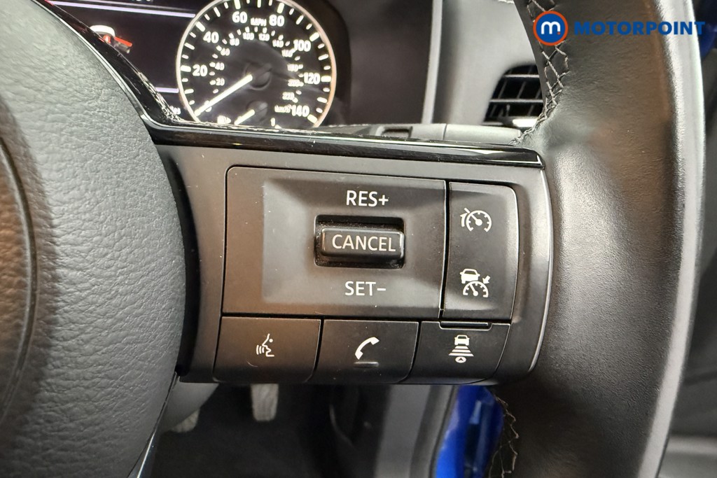 Used Nissan Qashqai 2022 for sale - 78067711: Photo 12