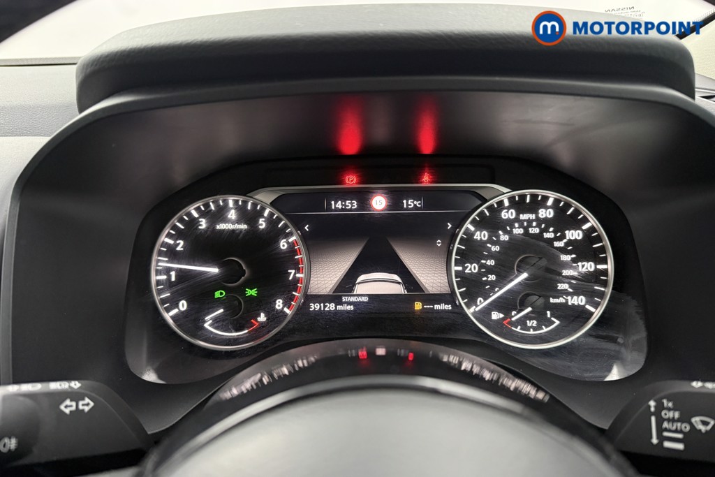 Used Nissan Qashqai 2022 for sale - 78067711: Photo 13