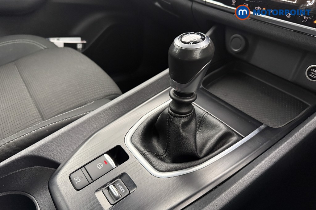 Used Nissan Qashqai 2022 for sale - 78067711: Photo 19